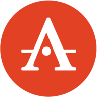 AbacusLaw