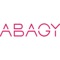 ABAGY