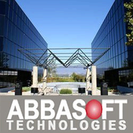 Abbasoft Technologies