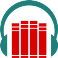 ABBAudiobooks