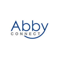 Abby Connect