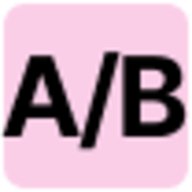 A/BBY for Next.js