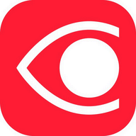 ABBYY FineReader