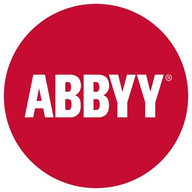 ABBYY FineReader Engine