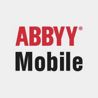 ABBYY FineScanner AI