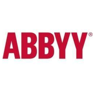 ABBYY Screenshot Reader