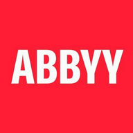 ABBYY Vantage