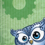 ABC Book Homeschool