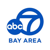 ABC News