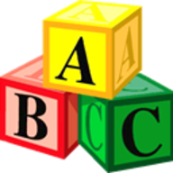 ABC-Update