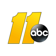 ABC11 North Carolina