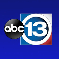 ABC13 Houston