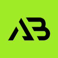 ABcard