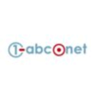 ABC.net File Renamer logo