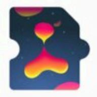 ABCpdf.NET logo