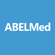 AbelMed EMR