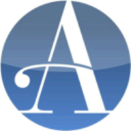 Abenity