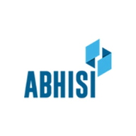 Abhisi