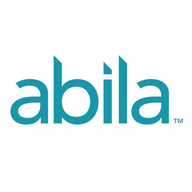Abila MIP Fund Accounting