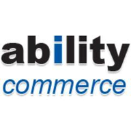 Ability Commerce