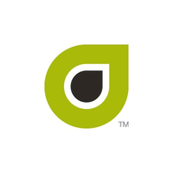 ABILITY Network