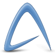 AbiWord