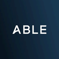 Able