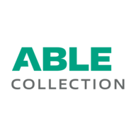 ABLE Debt Collection