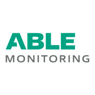 ABLE Loan Management Software