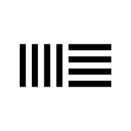 Ableton Note logo