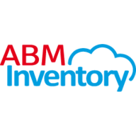 ABM Cloud Stock Management