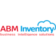 ABM Inventory