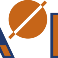 Abortion on Demand logo