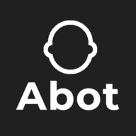 Abot for Slack