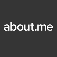about.me for Slack