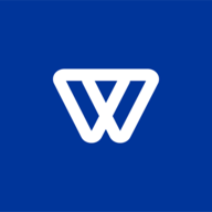 Abowire