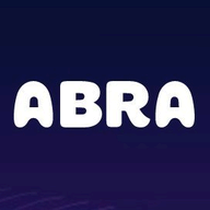 Abra logo