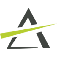ABS Technology