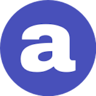 absentify
