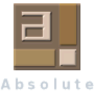 Absolute Linux
