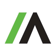 Absolute Manage
