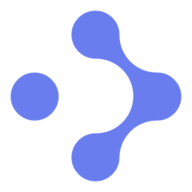 Abstract APIs