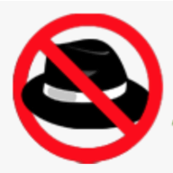 AbuseIPDB