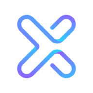 Abusix