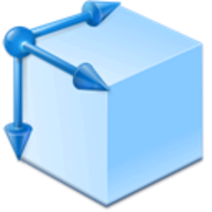 ABViewer