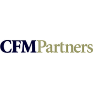 AC Policy Manager