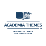 AcademiaThemes