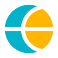 Academic Earth