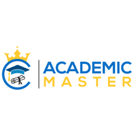 Academic Master