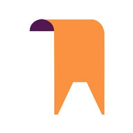 Academind logo